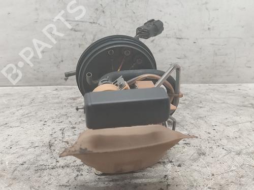 Used Fuel pump HYUNDAI LANTRA II (J-2) [1995-2002]  17837542