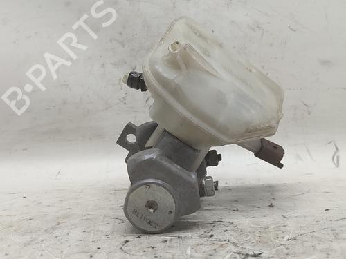 Brake master cylinder CITROËN C4 I (LC_)  | BP17483516M77 