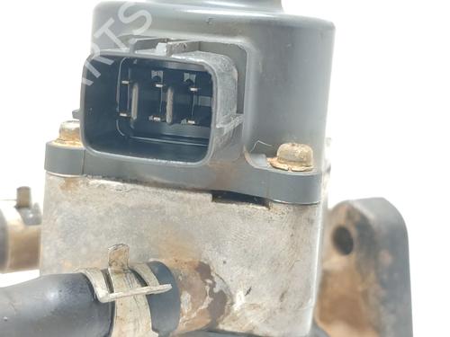 Egr NISSAN PICK UP (D22) 2.5 TD 4WD | BP30834678M69