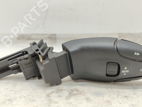 Used Steering wheel controls CITROËN C5 I (DC_) 2.0 HDi (DCRHZB, DCRHZE) (109 hp) 27371670