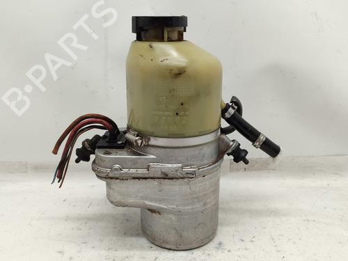 Used Steering pump OPEL ASTRA G Hatchback (T98) [1998-2009]  21128758