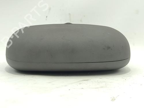 Bremselys HYUNDAI ACCENT II (LC) 1.5 CRDi | BP29983351L11 