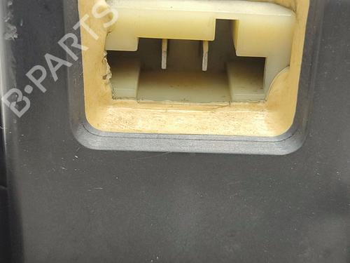 Heater blower motor OPEL CORSA D (S07) 1.3 CDTI (L08, L68) | BP28704372M62 