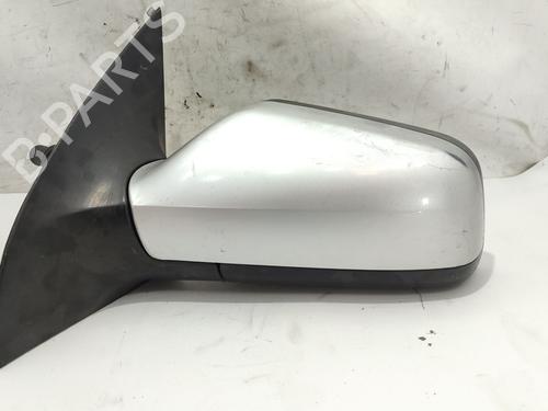 Left mirror OPEL ASTRA G Saloon (T98) 1.6 (F69) | BP26926794C26 