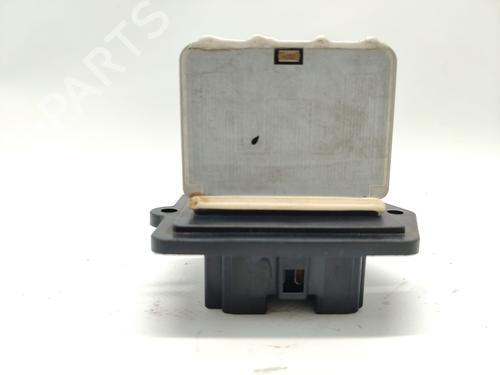 Heater resistor MAZDA 323 F VI Hatchback (BJ) 1.6 (BJ10M) | BP31031585M108