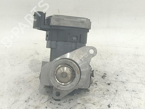 Used Egr Egr 38486521 38486521