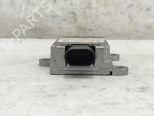 Elektronisk sensor ALFA ROMEO 159 (939_) 1.9 JTDM 16V (939AXC1B, 939AXC12) | BP28214907M84 