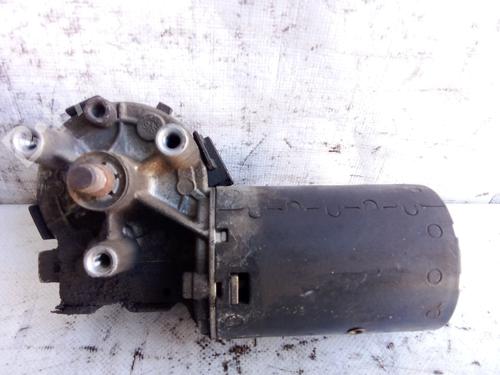 Used Front wiper motor VW TRANSPORTER T4 Van (70A, 70H, 7DA, 7DH) [1990-2003]  7128050