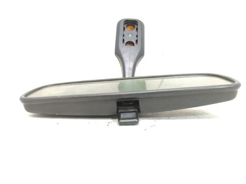 Used Rear mirror MAZDA 323 C V (BA) 1.8 16V (BA8P) (114 hp) 28295105