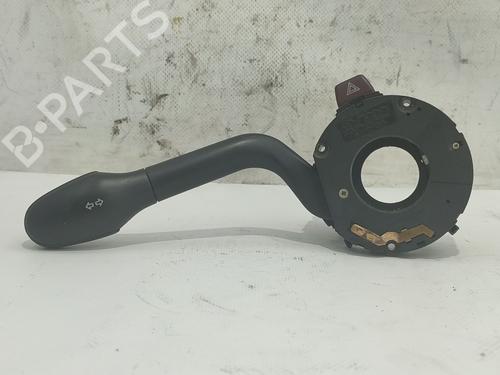 Forlygtekontakt SEAT IBIZA II (6K1) 1.4 i (60 hp) 23089833