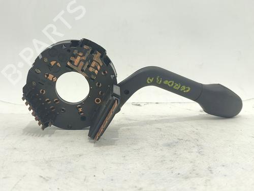 Steering column stalk SEAT CORDOBA (6K1, 6K2) 1.4 i | BP32237314I23