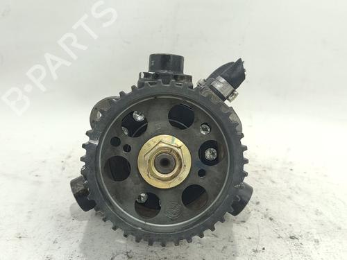 injection-pump-opel-astra-h-gtc-a04-2005-2006-2007-2008-2009-2010-37758232 main image