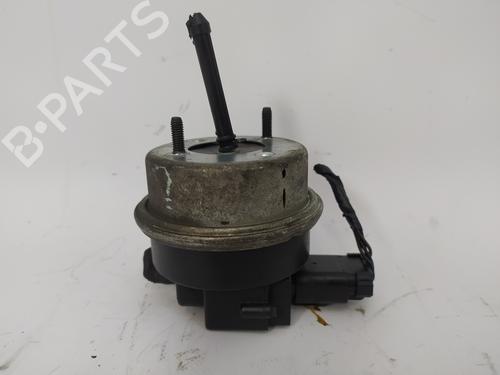 Used Vacuum pump CHRYSLER 300M (LR) 3.5 V6 24V (254 hp) 12992155