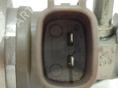 Injector MITSUBISHI OUTLANDER II (CW_W) 2.2 DI-D | BP30055885M100