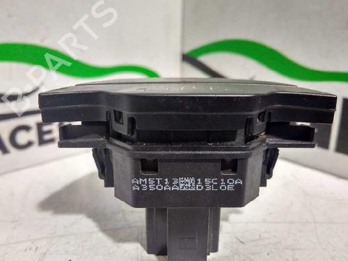 Warning switch FORD TOURNEO COURIER B460 MPV 1.5 TDCi | BP7148635I22 
