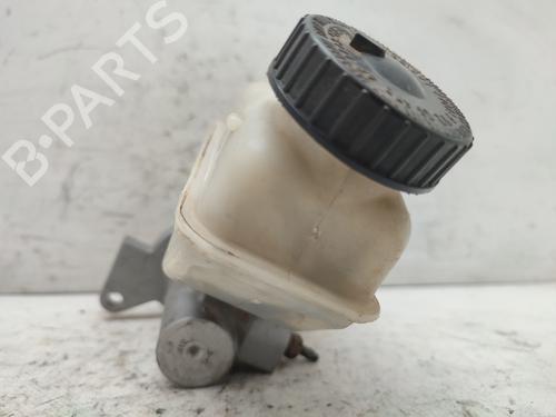 Brake master cylinder DAEWOO KALOS (KLAS) 1.4 | BP18843479M77 