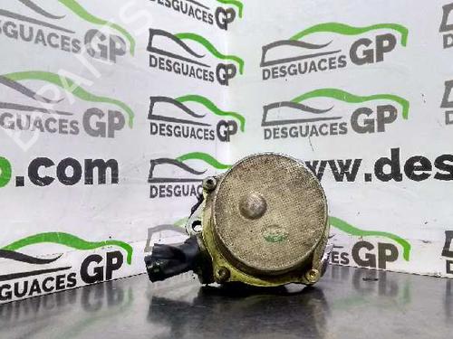 Used Vacuum pump RENAULT CLIO II (BB_, CB_) 1.5 dCi (BB3N, CB3N) (84 hp) 7139719