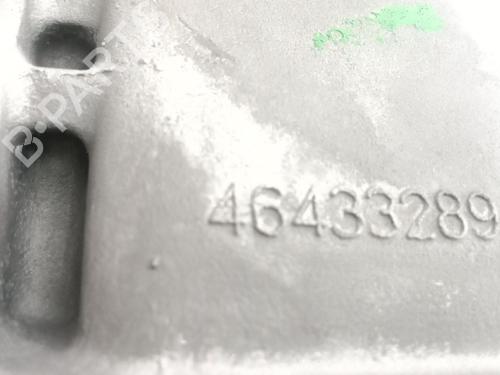 Gearbox ALFA ROMEO 156 Sportwagon (932_) 1.9 JTD (932B2B, 932B2C) | BP31588064M3 