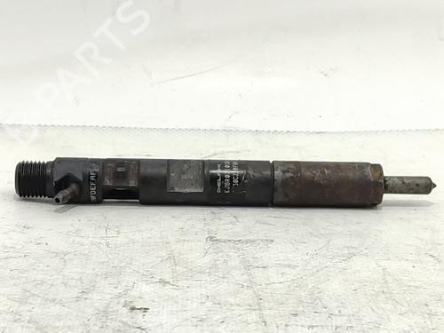 Used Injector Injector RENAULT CLIO II (BB_, CB_) 1.5 dCi (B/C2J) (68 hp) 39902987 39902987