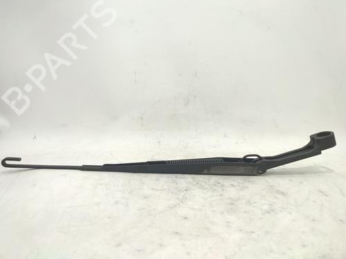 Bagrudeviskerarm SSANGYONG ACTYON I 2.0 Xdi | BP34383237C144 - Image 3