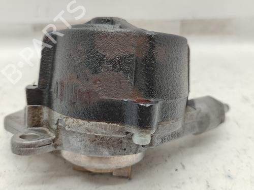 Vacuum pump PEUGEOT 307 (3A/C)  | BP20332859M80 