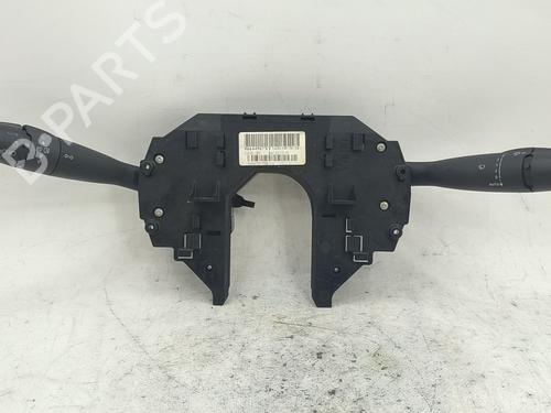 Used Switch Switch CITROËN C4 I Saloon 1.6 HDi (109 hp) 36236585 36236585