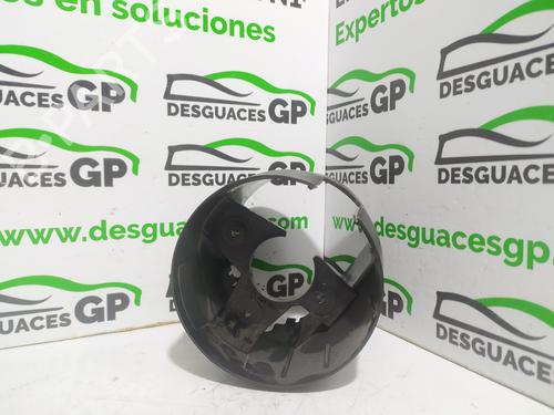 Used Steering wheel MERCEDES-BENZ C-CLASS (W202) C 180 (202.018) (122 hp) 7128185