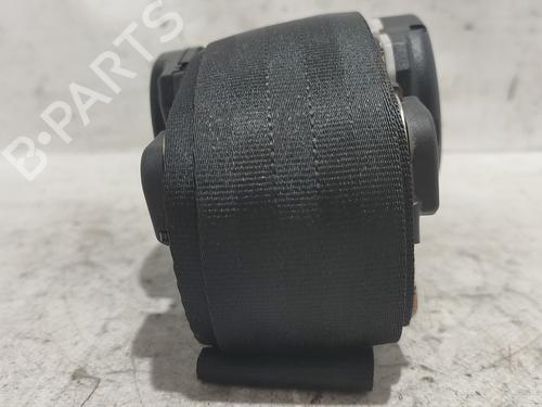 Front right seatbelt CITROËN ZX (N2) 1.4 i | BP23178788I25 