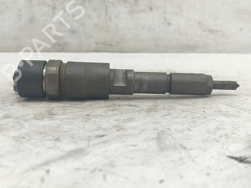 Injector CITROËN C5 I (DC_) 2.0 HDi (DCRHYB) | BP27156582M100 