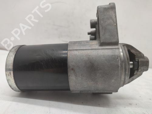 Starter PEUGEOT 407 SW (6E_, 6D_)  | BP18241309M8 