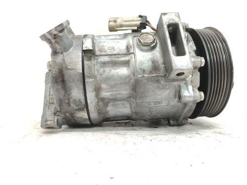 Compressor A/A SAAB 9-3 Estate (E50) 1.9 TiD (150 hp) 28293539