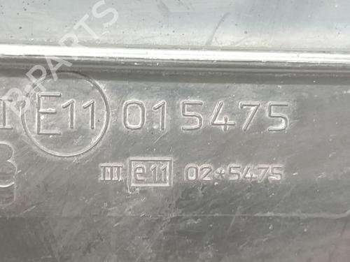 Right mirror FORD FOCUS I Saloon (DFW)  | BP18860063C27 