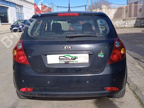 - Image 6
