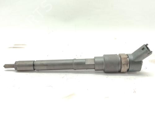 Used Injector Injector KIA MAGENTIS II (MG) 2.0 CRDi (140 hp) 32783571 32783571