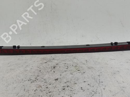 Bremselys Bremselys SKODA OCTAVIA II (1Z3) 1.9 TDI (105 hp) 36326030 36326030