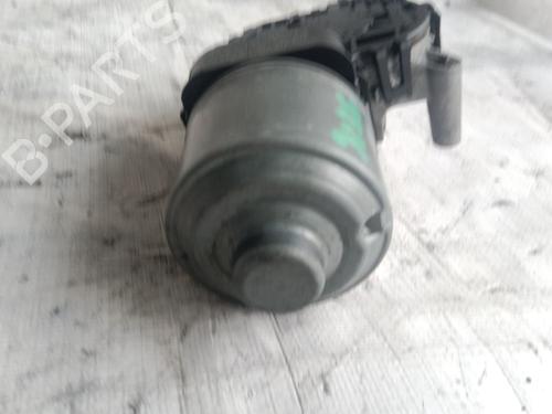Front wiper motor AUDI A4 B6 (8E2) 2.5 TDI | BP26926827M29 