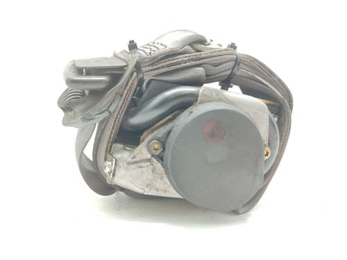 Sikkerhetsbelte foran venstre VW PASSAT B5 (3B2) 1.9 TDI (110 hp) 31630506