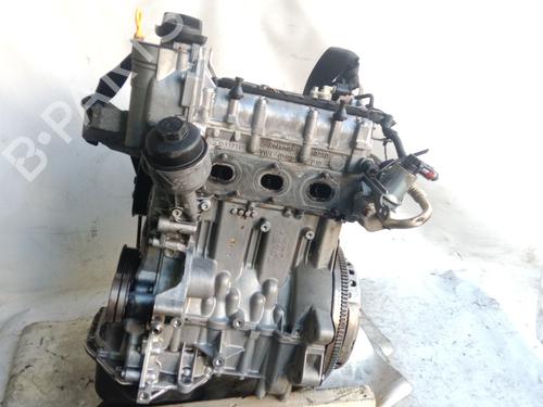 BP30881557M1 main image