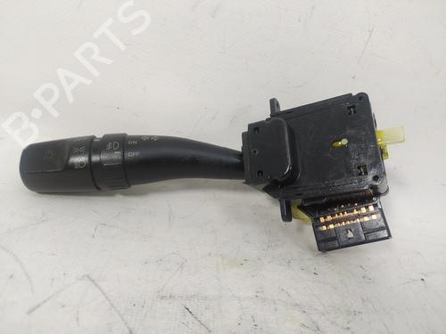Used Headlight switch KIA SORENTO I (JC) 2.5 CRDi 4WD (140 hp) 10958859