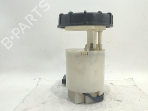 Fuel pump SEAT TOLEDO II (1M2) 1.9 TDI | BP32235472M76