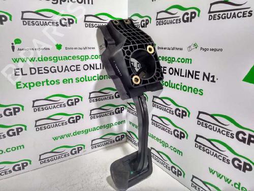 Break pedal MERCEDES-BENZ S-CLASS (W220)  | BP8779089I19 