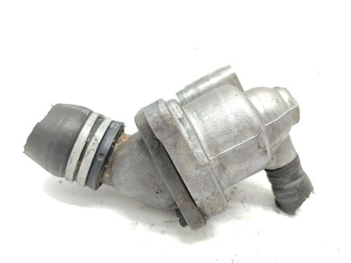 Andere FORD FOCUS I (DAW, DBW) 1.8 Turbo DI / TDDi | BP30002938O1