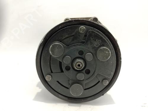 Used AC compressor AC compressor SEAT CORDOBA (6K1, 6K2) 1.9 SDI (68 hp) 33705336 33705336