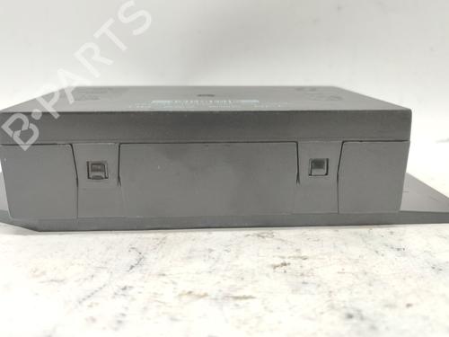 Comfort control module VW PASSAT B5 (3B2) 1.9 TDI | BP36042542M56 - Image 3