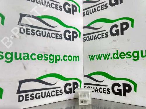 Used Interior roof light MERCEDES-BENZ C-CLASS (W203) [2000-2007]  7427360