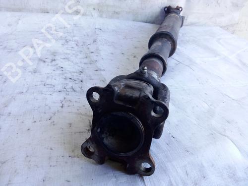 Driveshaft TOYOTA LAND CRUISER 90 (_J9_) 3.0 TD (KZJ90_, KZJ95_, KZJ90R, KZJ95R, KZJ90W, KZJ95W) | BP23389803M37 