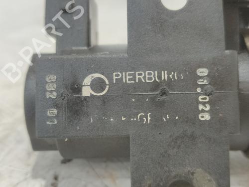 Electronic sensor OPEL ASTRA G Estate (T98)  | BP16950495M84 