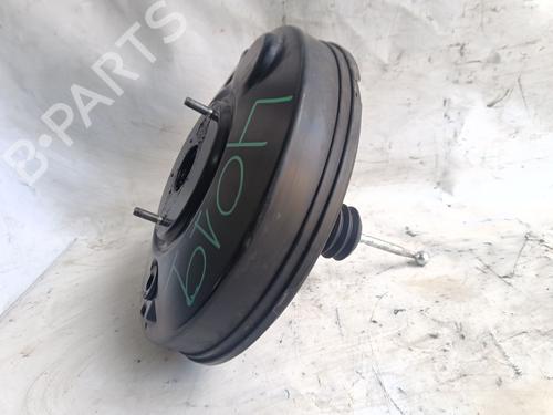 Servo brake VW PASSAT B6 (3C2) 2.0 TDI 16V | BP38776131M42 - Image 2