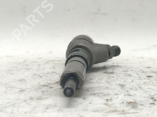 Injector CITROËN C5 I (DC_) 2.0 HDi (DCRHZB, DCRHZE) | BP30821083M100