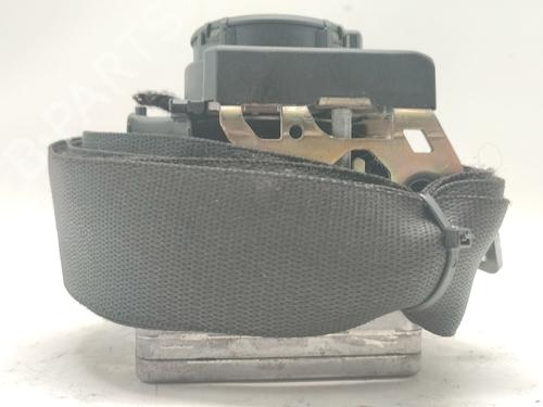Front left seatbelt MERCEDES-BENZ C-CLASS (W203) C 220 CDI (203.006, 203.008) | BP34701159I26 - Image 2